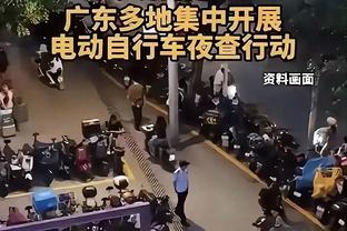 记者谈国家队门将选人：像蹇韬、韩佳奇、马镇等应该给予考察机会